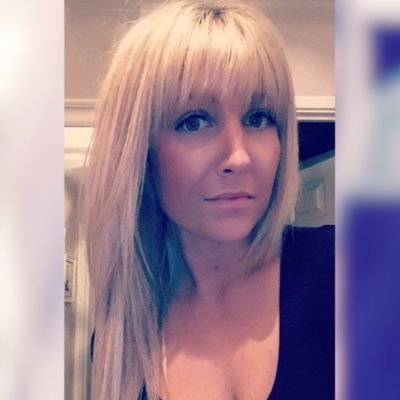 Hi, I'm Michelle from @NewsUk_Retail and I cover Leeds/Huddersfield. Please follow me!