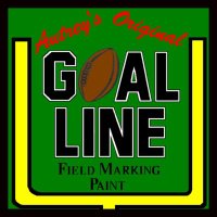 Autrey's Goal Line Athletic Field Paint(@Bestfieldpaint) 's Twitter Profileg