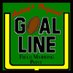 Autrey's Goal Line Athletic Field Paint (@Bestfieldpaint) Twitter profile photo