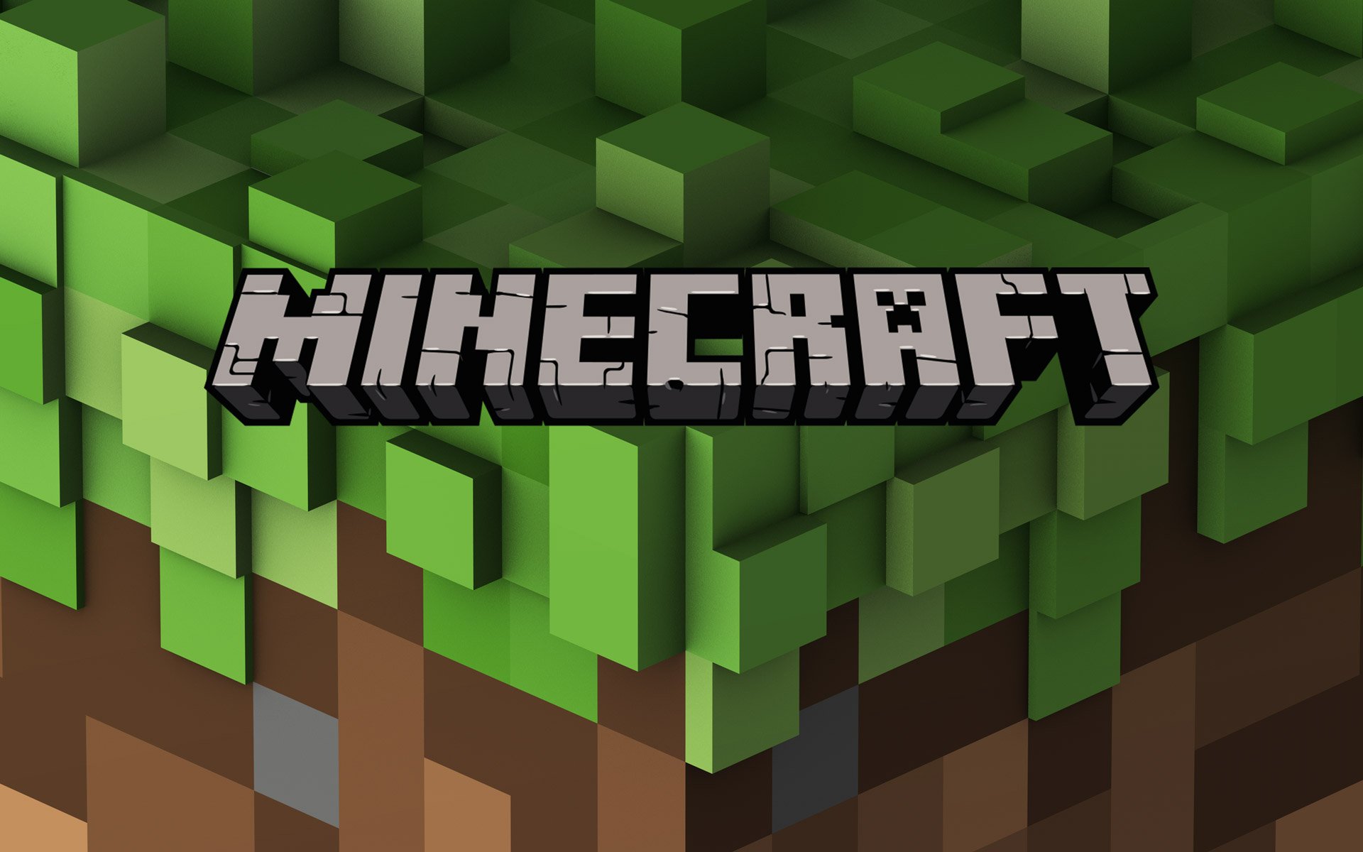 Join our Minecraft community😜😜
IP.. https://t.co/9U2FsamUAw
PORT.. 48360