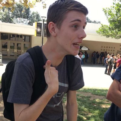 smurphymemes's profile picture. that's so fucking stupid