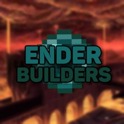 Uma equipe de Builders de MCPE
Fazemos Lobbys, Servers, Mapas em geral
Dono - Nerd Games
(qualquer versão)