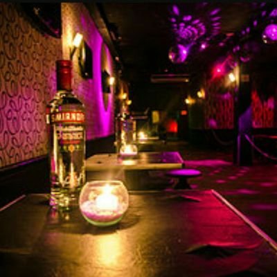 Bares para Fiestas Privadas - Cumpleaños - Despedidas - Recibidas, etc.!
No dudes en consultarnos 11.6795.1826