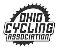 The source for bicycle racing in Ohio