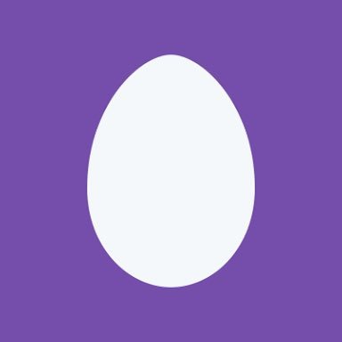 Pb82namari's profile picture. 成人済。