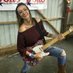 Brenda Moore (@brendamoore76) Twitter profile photo Brenda Moore (@brendamoore76) Twitter profile photo
