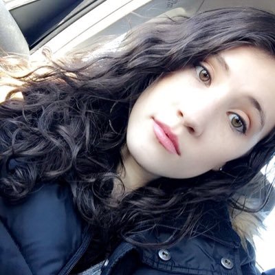 @josiewebbb