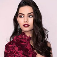 Amine Gülşe ❤Fan❤ (@aminegulsefan) Twitter profile photo