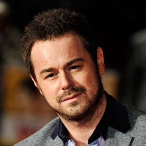 Randomly generated Danny Dyer documentaries // A bot by @ultrabrilliant