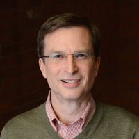 Craig Crews (@craigmcrews) 's Twitter Profile