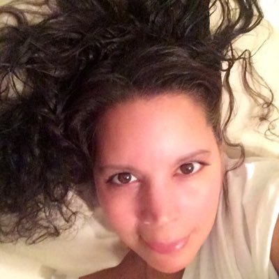 Lucy41465's profile picture. Nursing -advocate for children and adults with cancer - The real heroes . Trump is no hero but a liar!