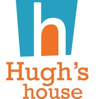 Hughs House (@hughshousedub) 's Twitter Profile