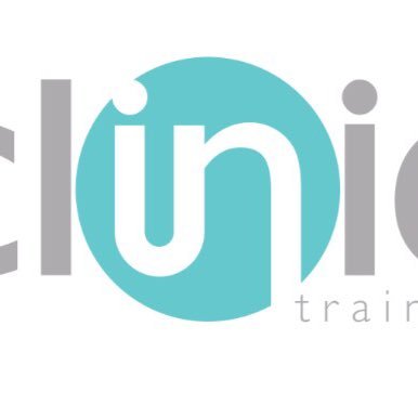 Aesthetic training to medical professionals in basic and advanced Aesthetics treatments. Hamtilton fraser recognised training academy .
