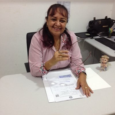 SoniaBacellar's profile picture. Sônia Bacelar, Taurina,determinada e adora desafio, Crer em Deus, ama a familia, adora fazer amizade.