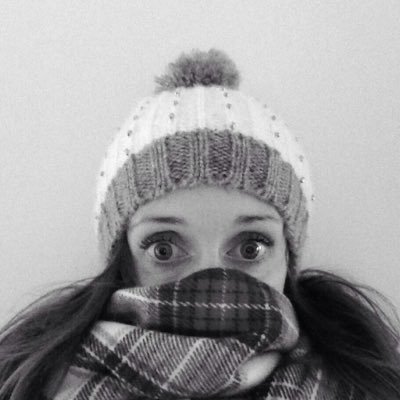 EleanorBath's profile picture. 