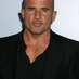 Dominic Purcell (@DominicPurcell) Twitter profile photo