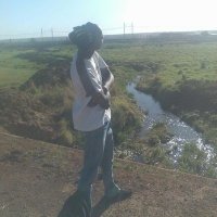 3rd Letter tha cpt. (@cpt3rd) 's Twitter Profile