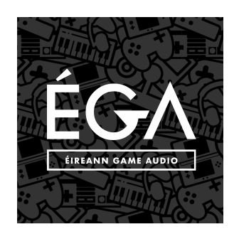 A group of like-minded people here to promote video game music and audio in Ireland. Next meetup coming soon. #EGA