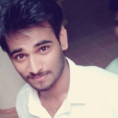 Maheshb81912634's profile picture. 