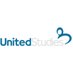 United Studies (@unitedstudies) Twitter profile photo United Studies (@unitedstudies) Twitter profile photo