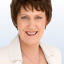 Helen Clark (@HelenClarkUNDP) Twitter