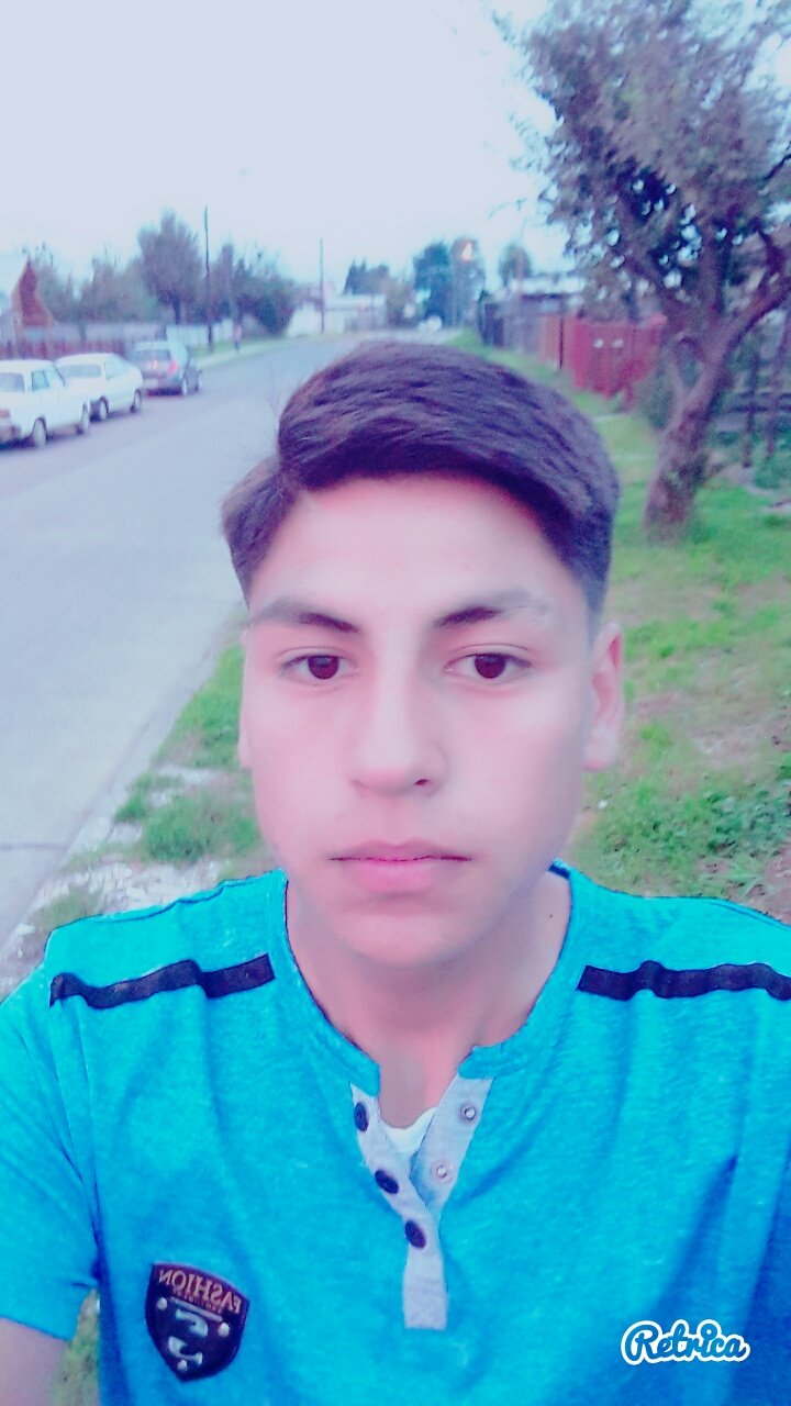 nicolas200001's profile picture. 