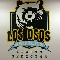 Shannon Glover (@lososostrainer) 's Twitter Profile