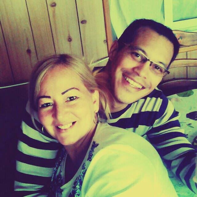 bepsamoro's profile picture. PRODUCTORA DE EVENTOS TALENTO NACIONAL  PUBLICISTA, AMANTE DE LA SALSA....ESPOSA DE EL GEMELO DE LA SALSA