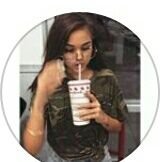 5maghribia's profile picture. Ig : @dehka.avk.2rif Tweet a prendre au second degré 🐯 Ines🖇imane🖇soso🖇marueccos🖇La cessprin 🖇