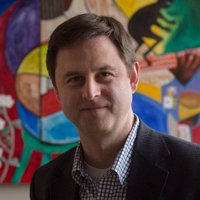 Paul Morris (@memphismorris) 's Twitter Profile