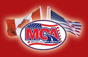 MCA is so much more than just roadside assistance.
It's Savings, Total Coverage and Peace Of Mind