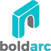 BoldArc(@BoldArc) 's Twitter Profile Photo
