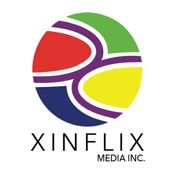 Xinflix Media is a leading provider of home telecom and entertainment services in Canada. Xinflix is a member of the Distributel Group of Companies.