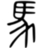 yohei_