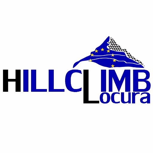 HillClimbLocura Profile Picture