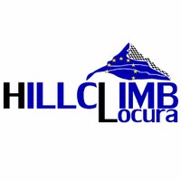 HillClimbLocura(@HillClimbLocura) 's Twitter Profile Photo