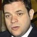 Augusto Paiva (@augustojfpaiva) Twitter profile photo Augusto Paiva (@augustojfpaiva) Twitter profile photo