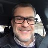 gsoriag's profile picture. Abogado especialista en sectores regulados. Presidente del Instituto del Derecho de las Telecomunicaciones. Maestro en derecho. Maestro en letras modernas.
