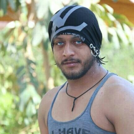 kahn_ayaan's profile picture. Abbasi