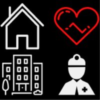 Insurance101 (@insureinquiry) 's Twitter Profile
