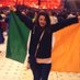 Hazel Harty (@hartynut10) Twitter profile photo Hazel Harty (@hartynut10) Twitter profile photo