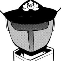 The Admiral (@gaseoussnek) 's Twitter Profile