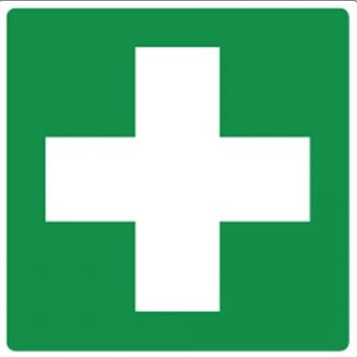 SHA2017 Team Safety #firstaid #fireprevention #security # traffic