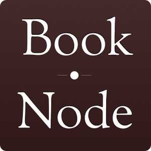 Booknode vous permet de créer votre bibliothèque en ligne, de découvrir de nouvelles lectures et des nouvelles personnes partageant vos goûts !