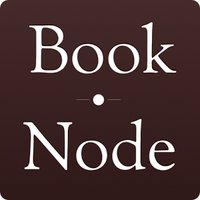 Booknode(@Booknode) 's Twitter Profile Photo