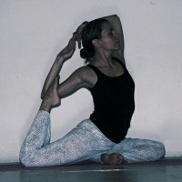 Isabel Dubuc (@psicoarq78) 's Twitter Profile