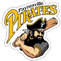 Paynesville Pirates (@p_villepirates) 's Twitter Profile