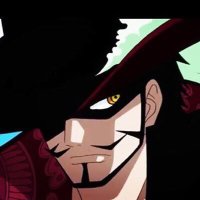 ِ (@x_mihawk) 's Twitter Profile