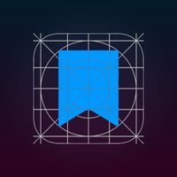 AppStories (@appstoriesnet) Twitter profile photo