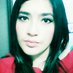 PiLar BohOrquezz ☺ (@pilarbohorquezz) Twitter profile photo PiLar BohOrquezz ☺ (@pilarbohorquezz) Twitter profile photo